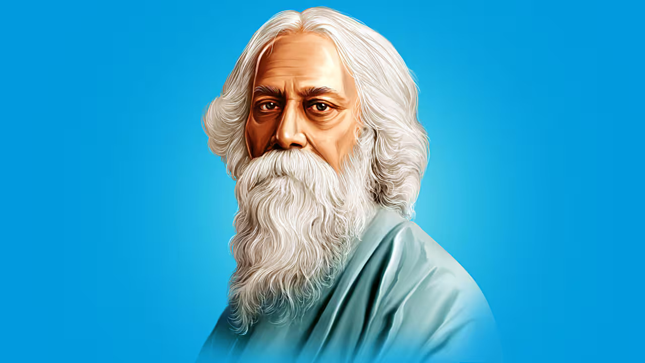 Rabindranath-Tagore-Without-colour-treatment